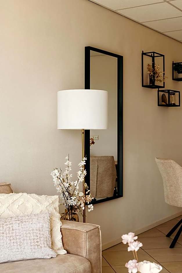 Studio's De Vlijt Texel