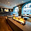 Home Hotel Bryggen