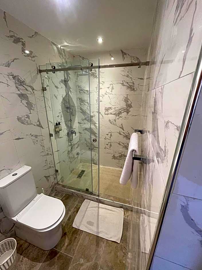 Hotel La Perle du Sud