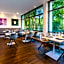 Mercure Hotel Bielefeld Johannisberg