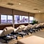 Haven Hotel Rotterdam, Curio Collection by Hilton