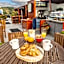 Inn At Avila Beach