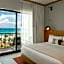 Hotel Indigo Grand Cayman By IHG