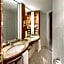 Sunday Hotel Munchen Airport Freising