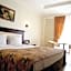 Kumburgaz Blue World Hotel