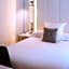 Nouvel Hotel Eiffel