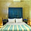 Casa De Marrakech Riad Guest House