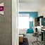 Home2 Suites by Hilton Harrisburg North