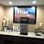 Comfort Inn, Erie - Near Presque Isle