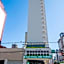 Nacional Inn Curitiba Torres