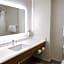 Holiday Inn Express & Suites Huntsville Airport By IHG