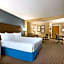Baymont by Wyndham Owatonna