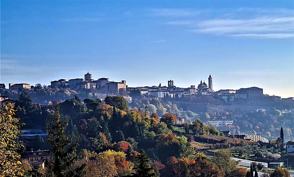 Il Sole