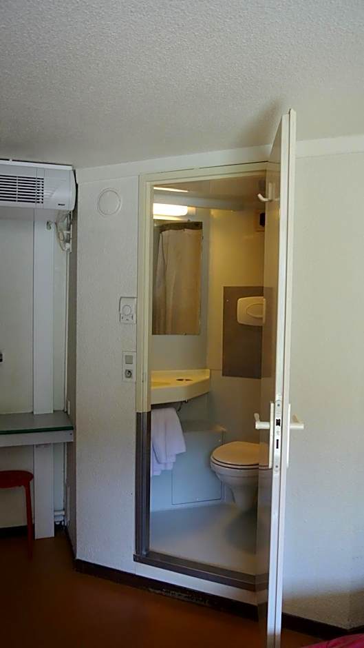 Premiere Classe Lyon Sud Chasse sur Rhone Vienne