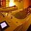 Hotel Abácie & Wellness