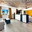 Hotel Riu Chiclana - All Inclusive