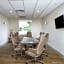 Holiday Inn Express & Suites Lantana By IHG