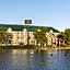 Country Inn & Suites Ankeny