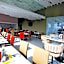 Keys Select by Lemon Tree Hotels, Ludhiana