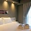 Il Casato Deluxe Rooms