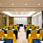 Novotel Shanxi Yuncheng