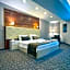 Luxury Rooms Skadarlija