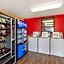 Extended Stay America Suites - Denver - Tech Center South - Inverness