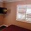 Sealamp Inn