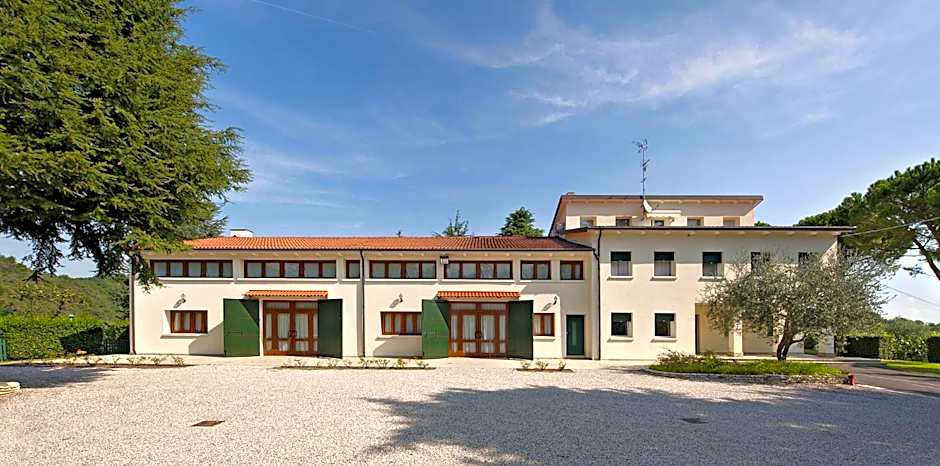 Fattoria Busa dell'Oro