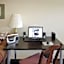 Americas Best Value Inn Bowie