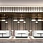 AC Hotel by Marriott poh