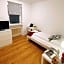 Hotel Moguntia