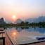 Lisha Grand Hotel