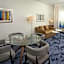 Fairfield Inn & Suites by Marriott Delray Beach I-95