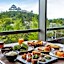 Daiwa Roynet Hotel Wakayama Castle
