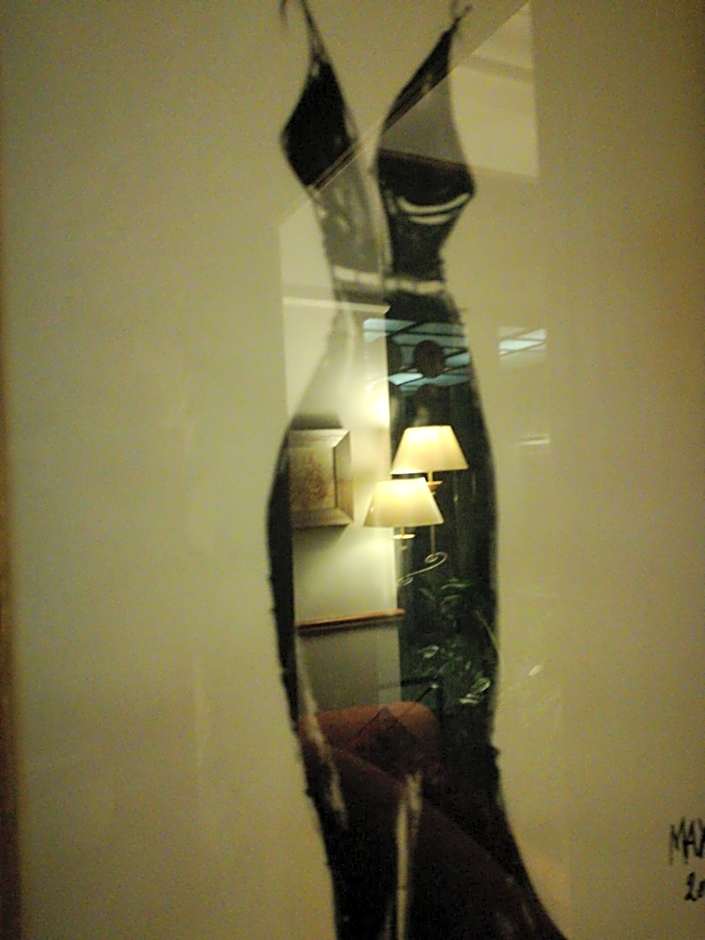 Balneum Boutique Hotel & B&B