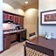 Homewood Suites By Hilton Wichita Falls, Tx
