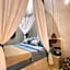 Cape Beach Villa Samui