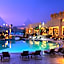 Le Meridien Pyramids Hotel & Spa