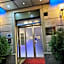 Hotel Orchidea