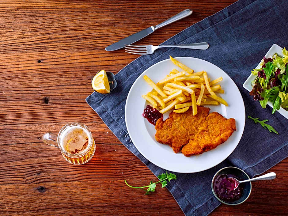 ibis Canoas Shopping