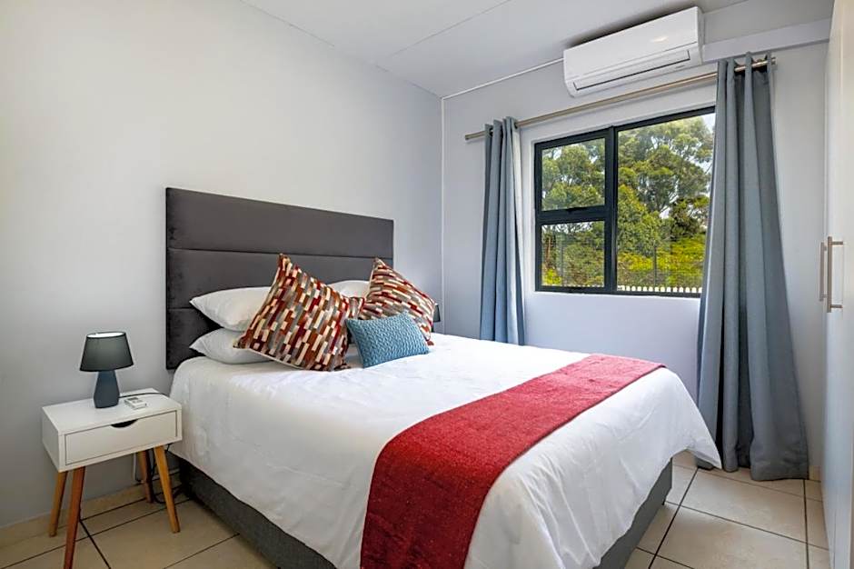 Lux Garden Ballito Groves 1101