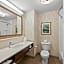 Hampton Inn Naples-I-75