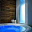 Hotel Touring Wellness & Beauty