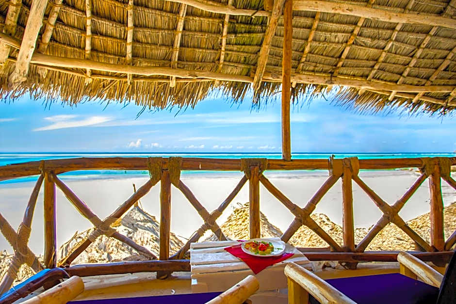 AHG Dream's Bay Beach Hotel - Adults Only