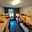 Palmers Lodge Hostel