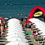 Kristalex Pet Family Hotel