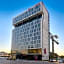 City Express Suites by Marriott Tijuana Rio