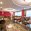Calido Maris Hotel Ultra All Inclusive