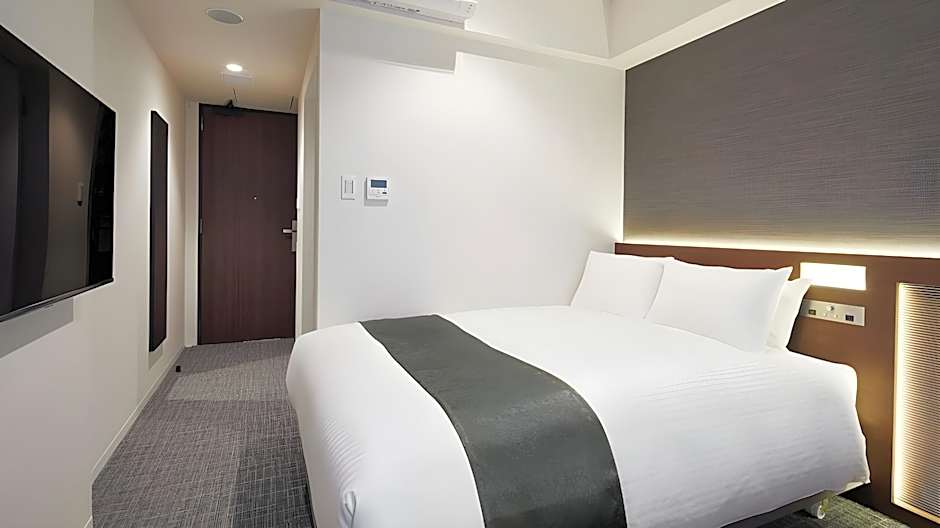 HOTEL KEYAKI GATE TOKYO FUCHU